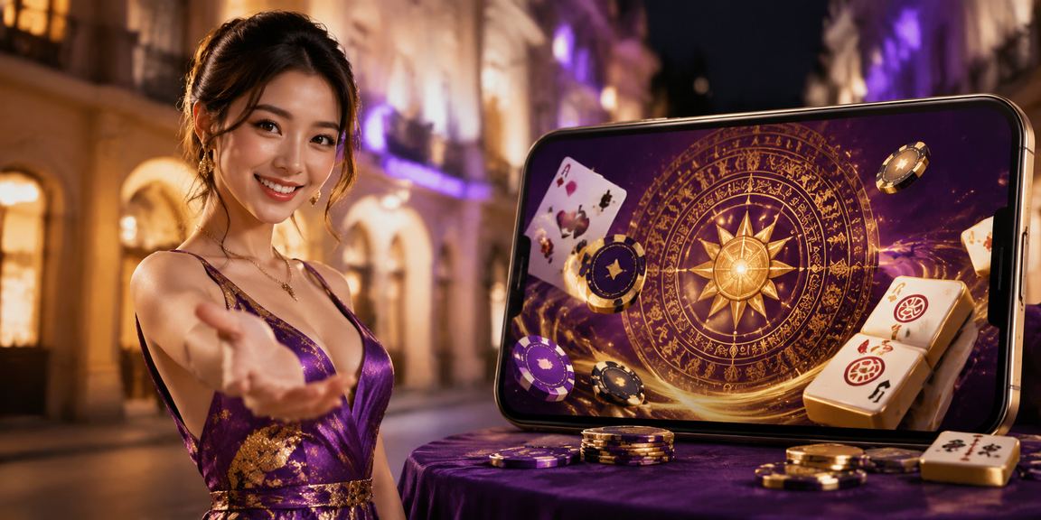 Người chơi sử dụng ứng dụng cá cược trên điện thoại tại Hà Nội
