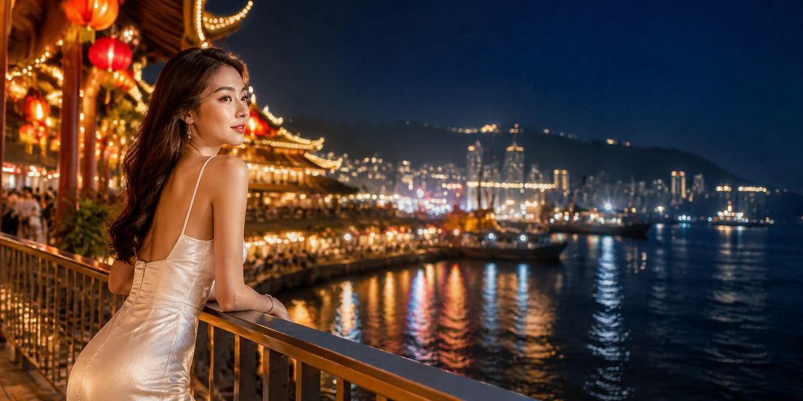 Người dùng xem kết quả cá cược thể thao tại chợ đêm Sài Gòn trên điện thoại