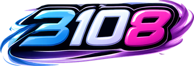 3108